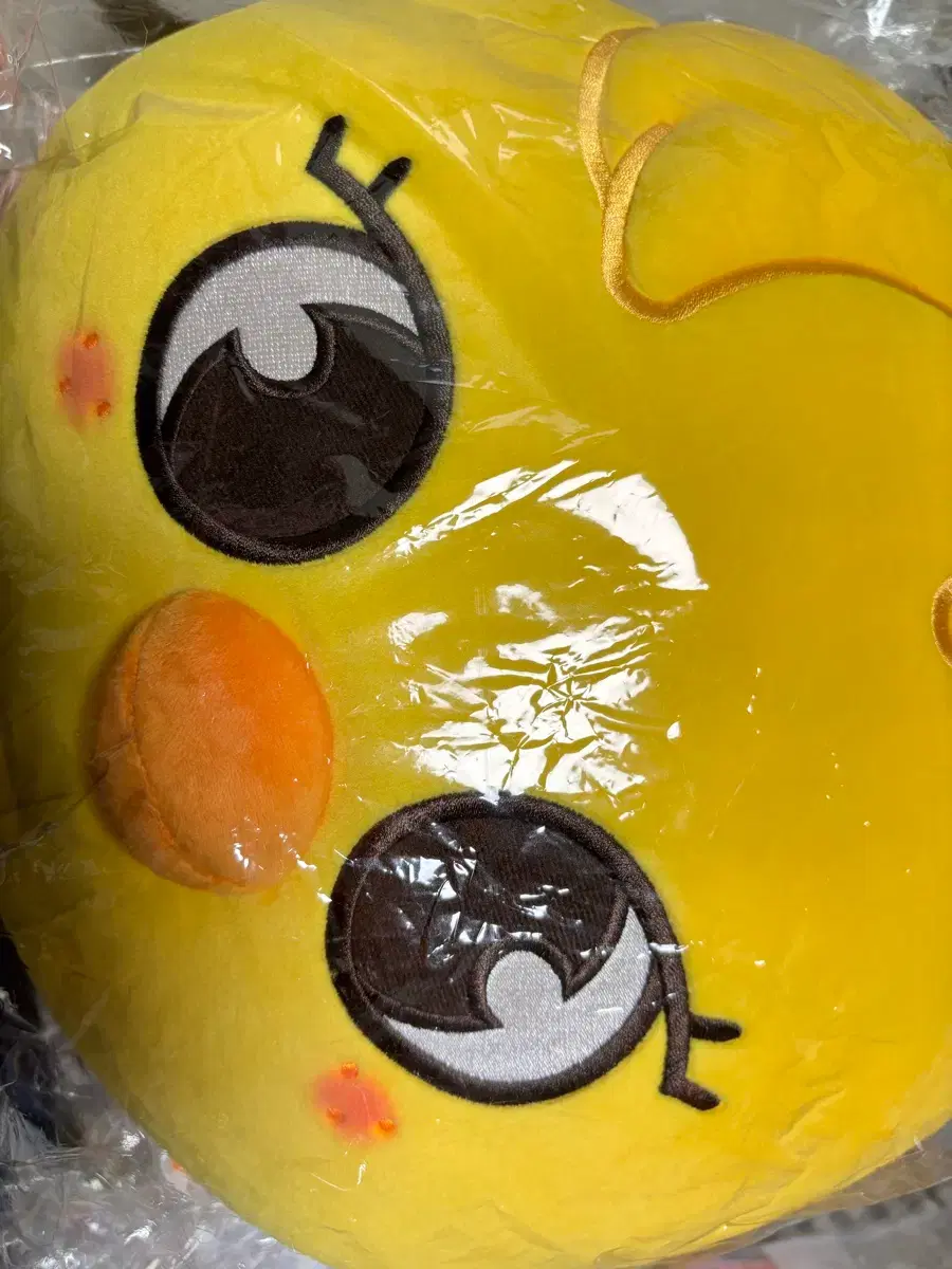 thumbnail-0